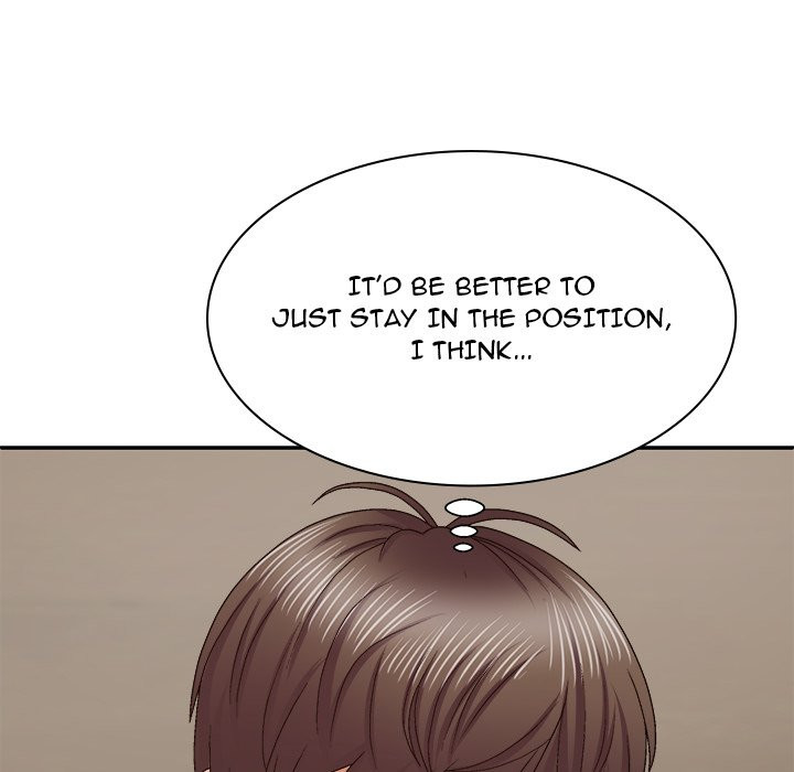 Spirit Possession Chapter 50 Page 87