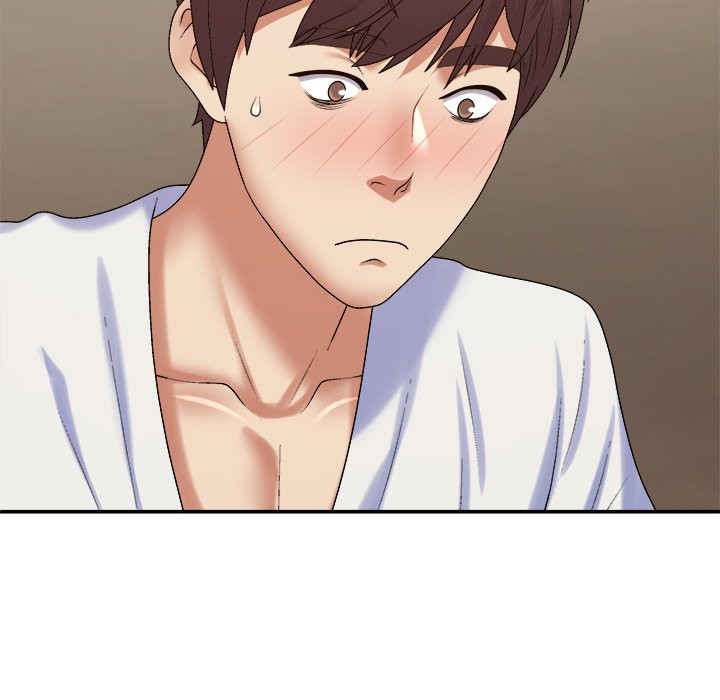 Spirit Possession Chapter 50 Page 88