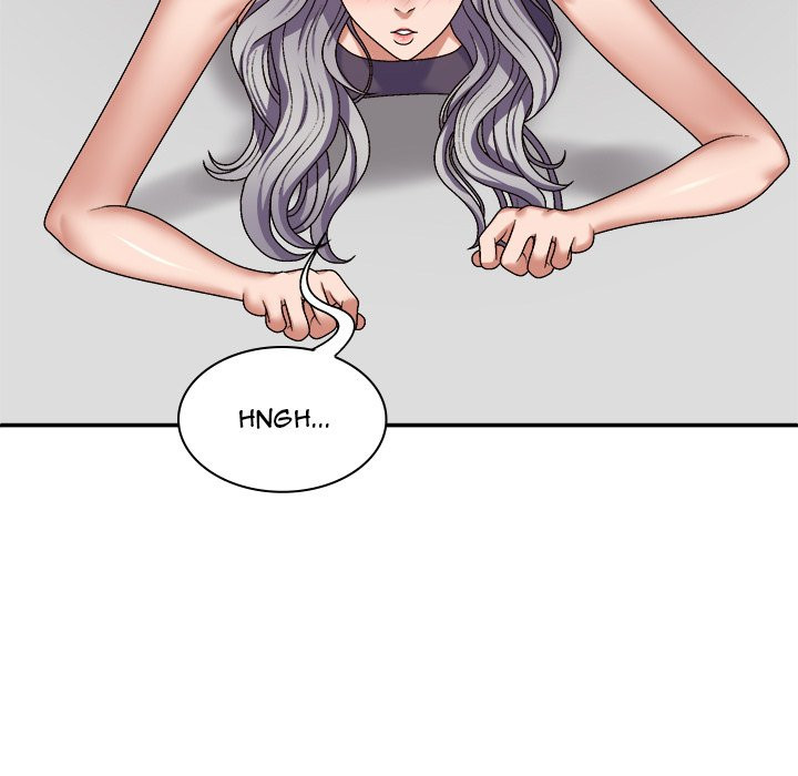 Spirit Possession Chapter 50 Page 98