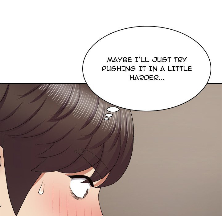 Spirit Possession Chapter 50 Page 99