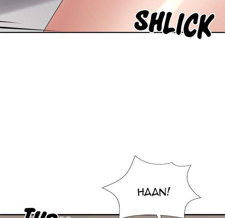 Spirit Possession Chapter 51 Page 100
