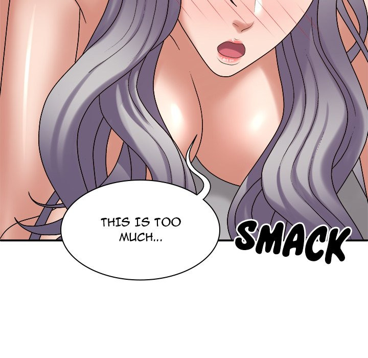 Spirit Possession Chapter 51 Page 104