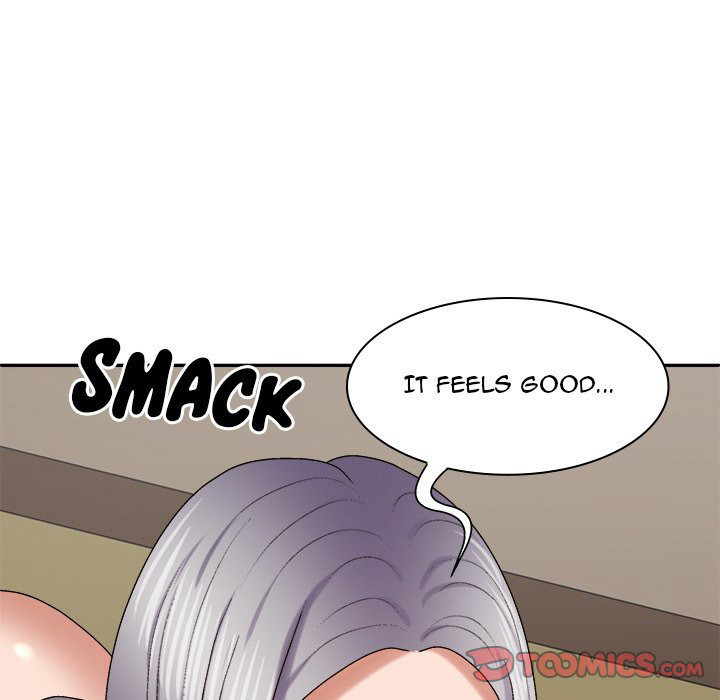 Spirit Possession Chapter 51 Page 105