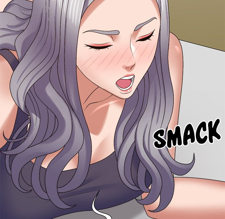 Spirit Possession Chapter 51 Page 106