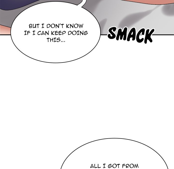 Spirit Possession Chapter 51 Page 107