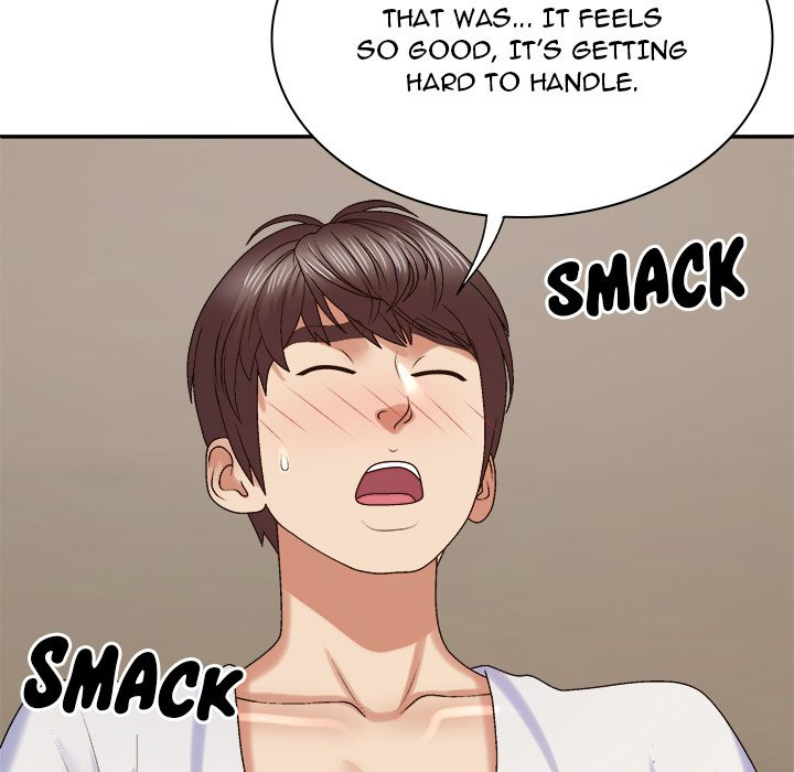 Spirit Possession Chapter 51 Page 108