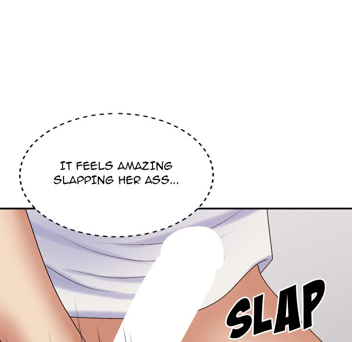 Spirit Possession Chapter 51 Page 11