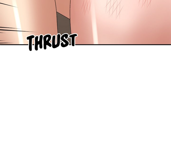 Spirit Possession Chapter 51 Page 112