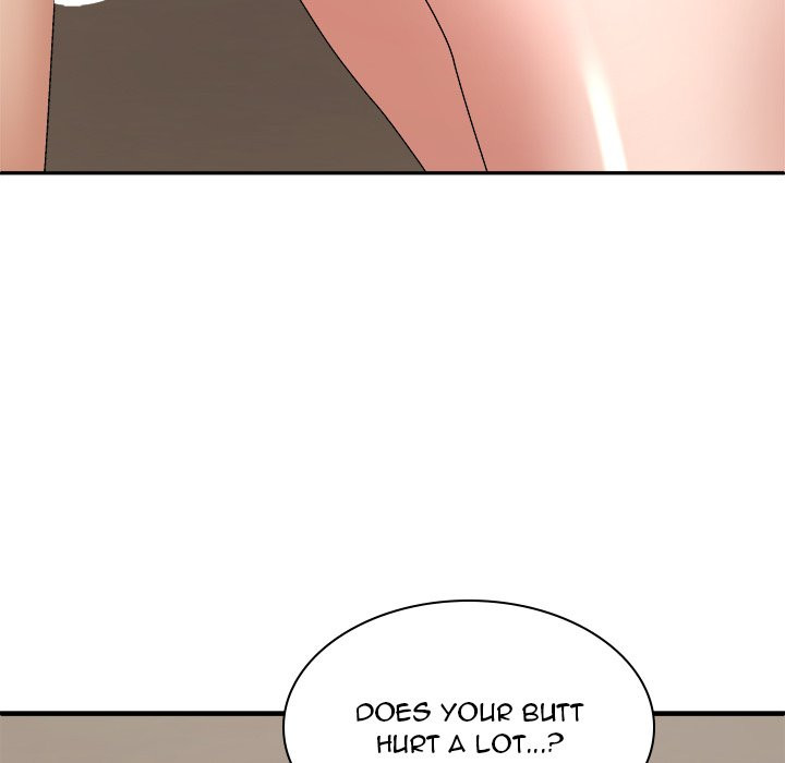 Spirit Possession Chapter 51 Page 114