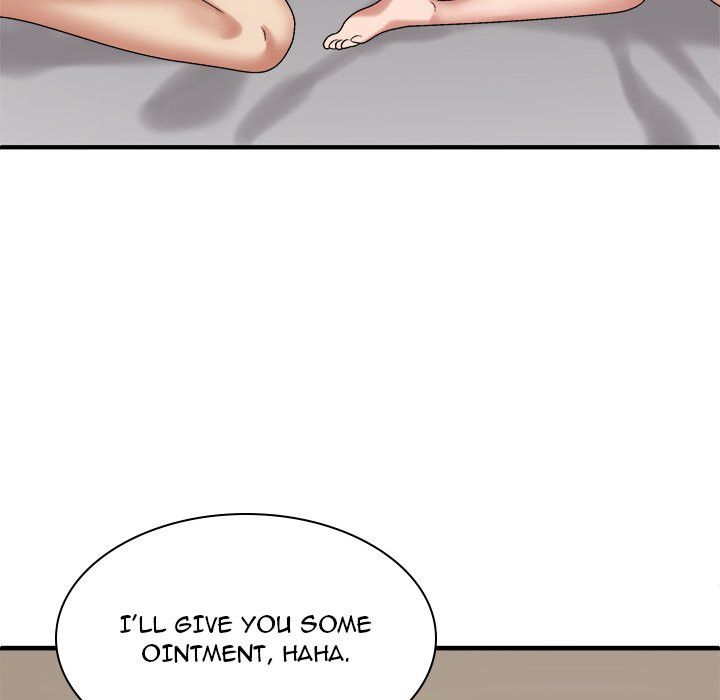 Spirit Possession Chapter 51 Page 116