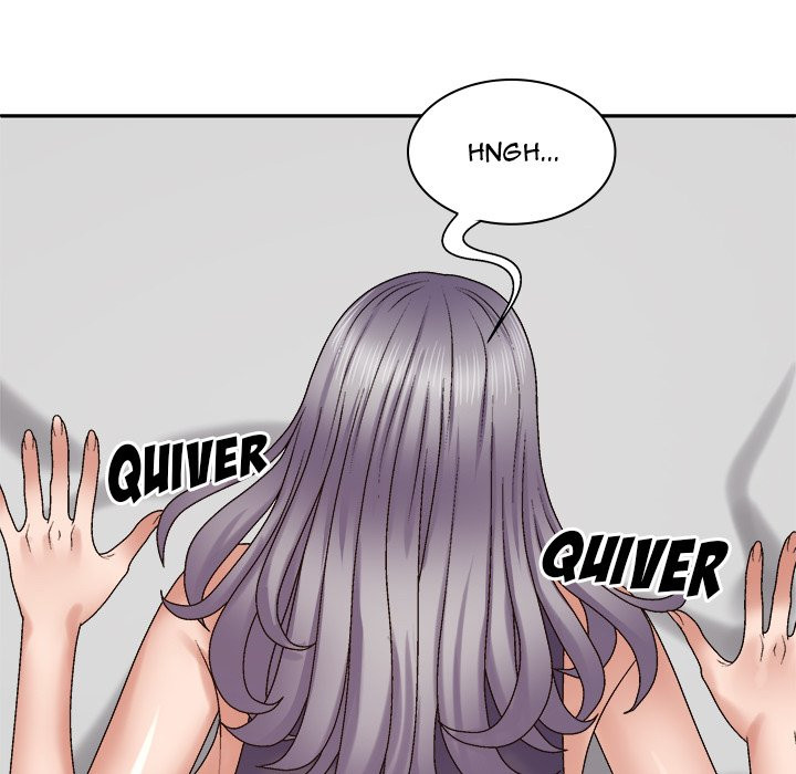 Spirit Possession Chapter 51 Page 119