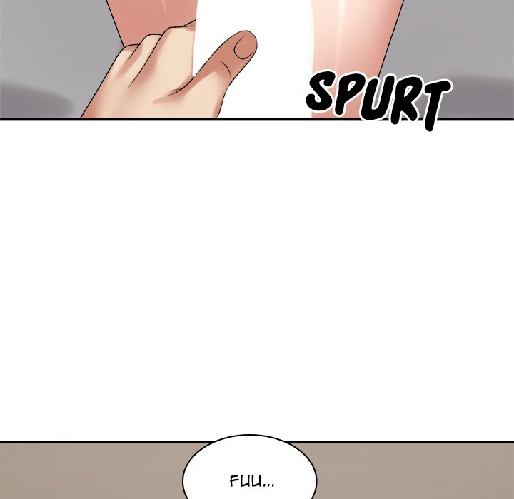 Spirit Possession Chapter 51 Page 121