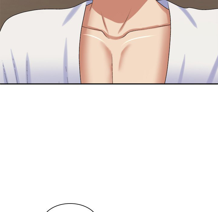 Spirit Possession Chapter 51 Page 125
