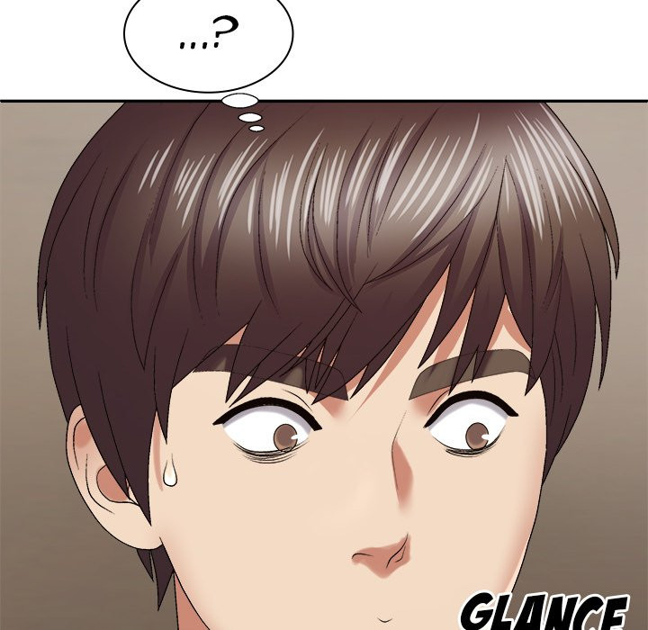 Spirit Possession Chapter 51 Page 126