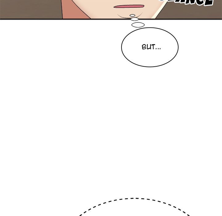 Spirit Possession Chapter 51 Page 127