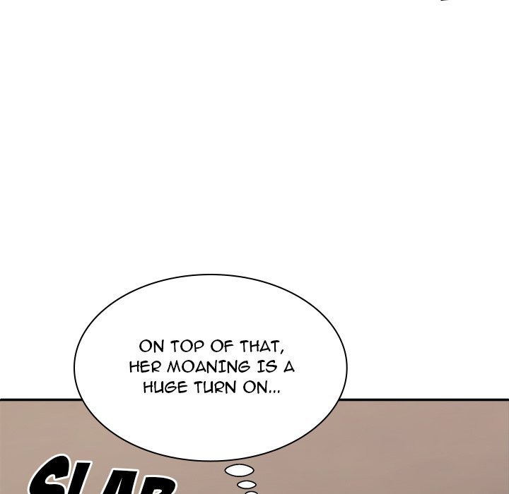 Spirit Possession Chapter 51 Page 13