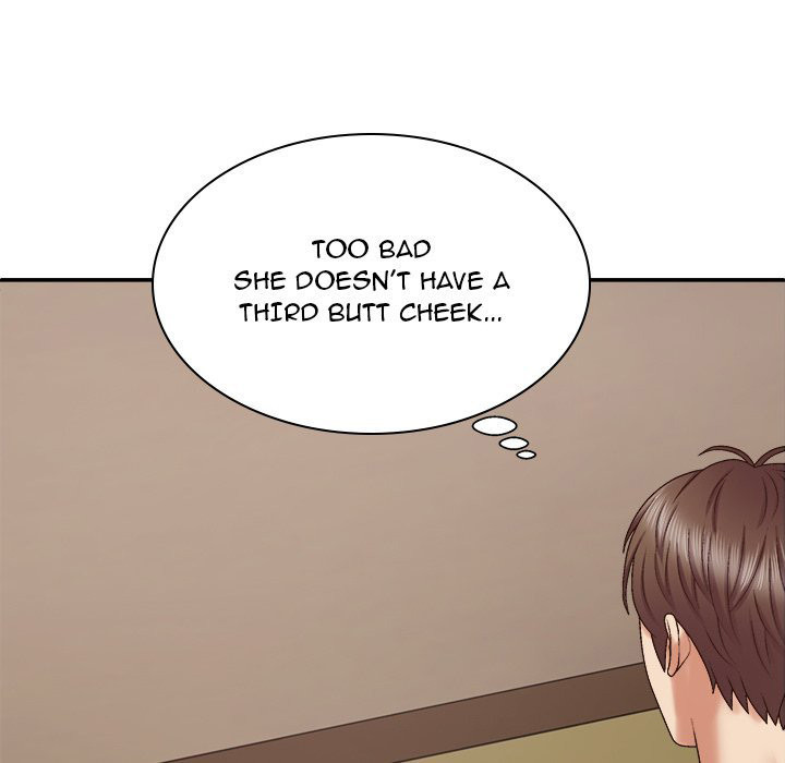 Spirit Possession Chapter 51 Page 130