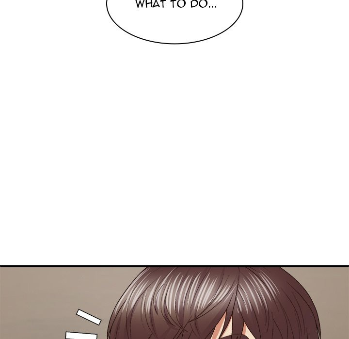 Spirit Possession Chapter 51 Page 132