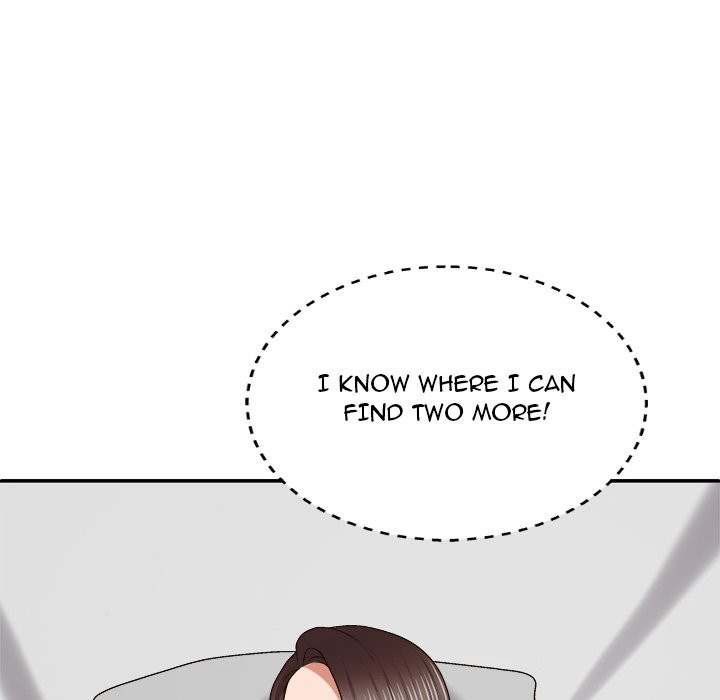 Spirit Possession Chapter 51 Page 134