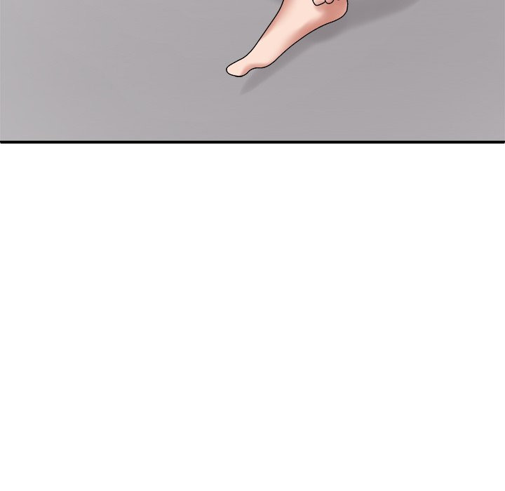 Spirit Possession Chapter 51 Page 137