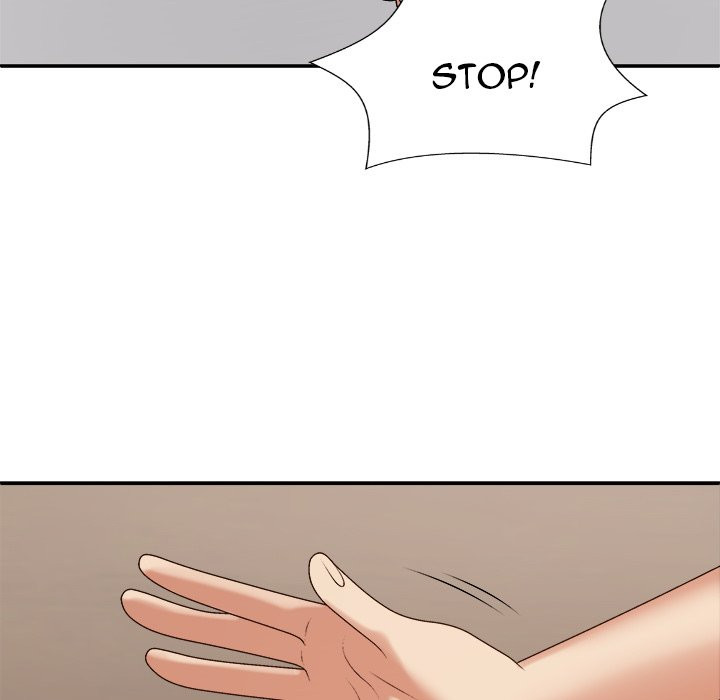 Spirit Possession Chapter 51 Page 16
