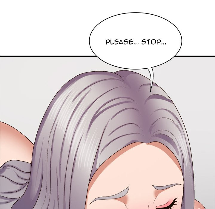Spirit Possession Chapter 51 Page 18
