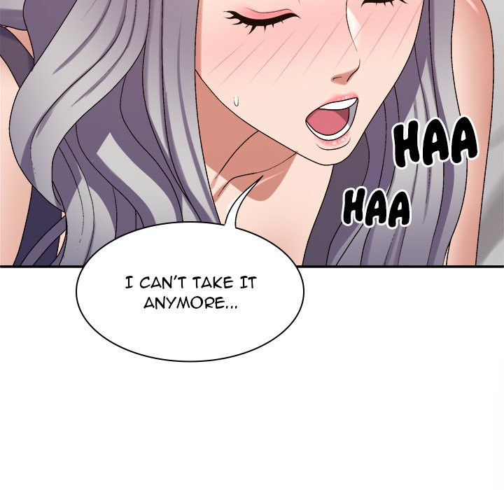 Spirit Possession Chapter 51 Page 19
