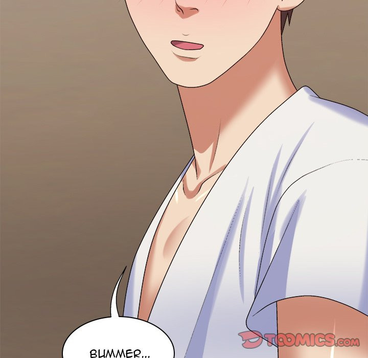 Spirit Possession Chapter 51 Page 21