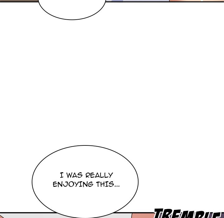 Spirit Possession Chapter 51 Page 22