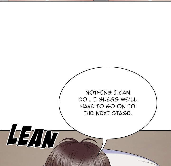 Spirit Possession Chapter 51 Page 24