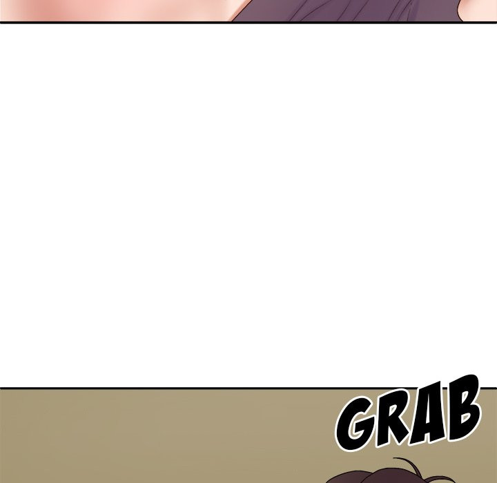 Spirit Possession Chapter 51 Page 26