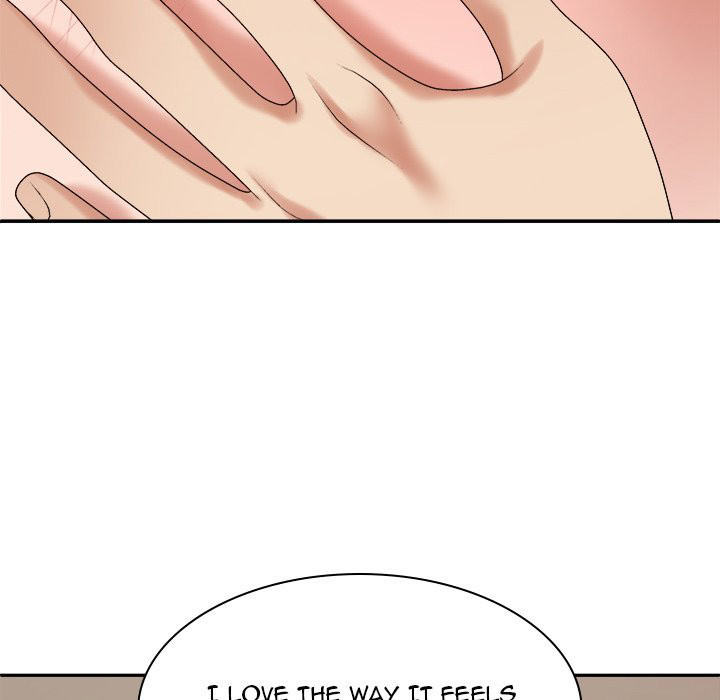 Spirit Possession Chapter 51 Page 30
