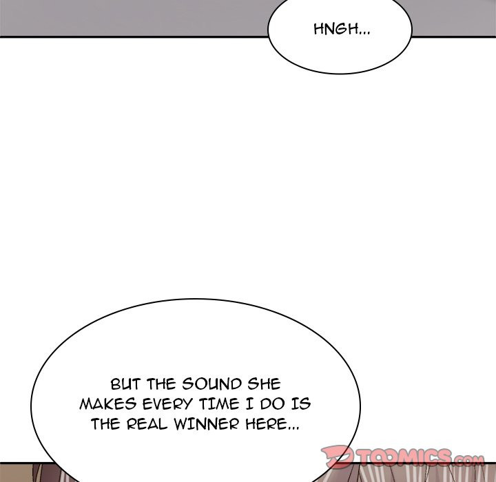 Spirit Possession Chapter 51 Page 33