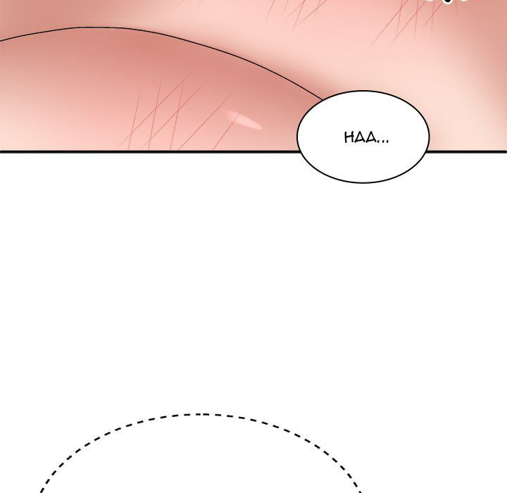 Spirit Possession Chapter 51 Page 35