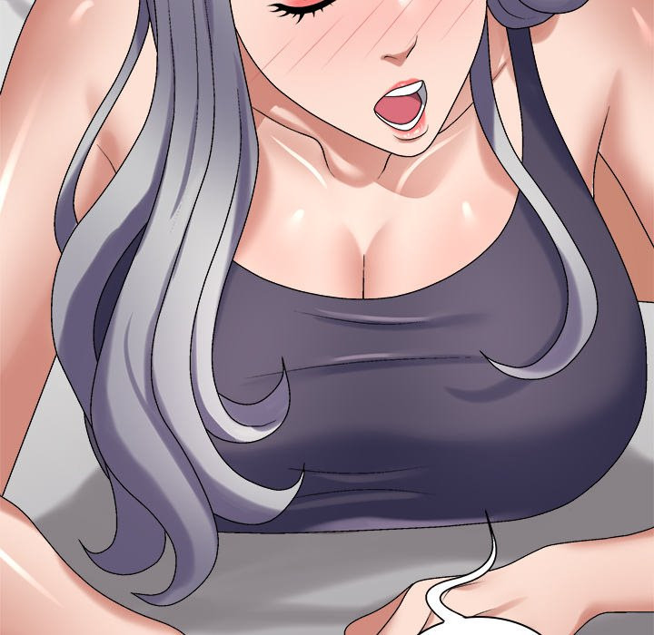 Spirit Possession Chapter 51 Page 37