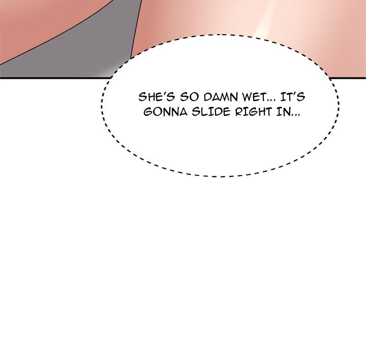 Spirit Possession Chapter 51 Page 42