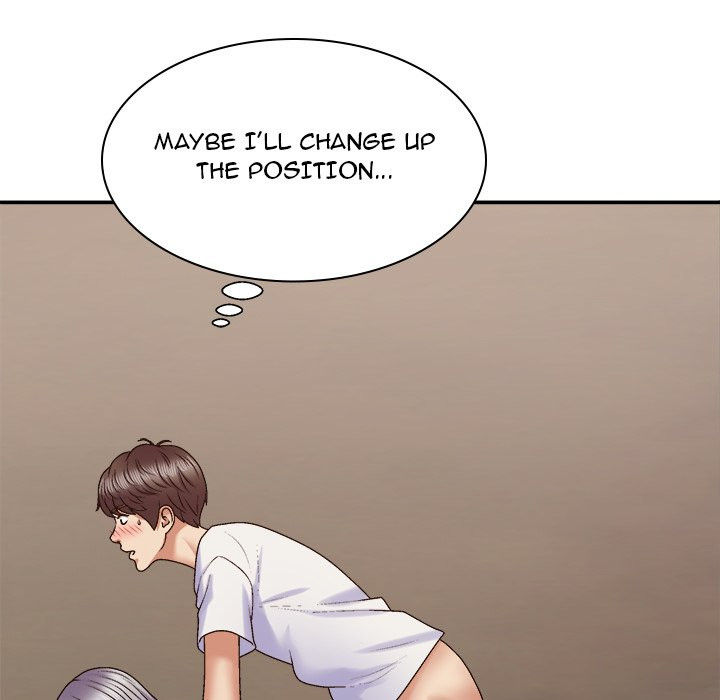 Spirit Possession Chapter 51 Page 43