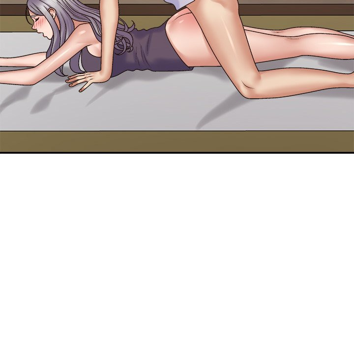 Spirit Possession Chapter 51 Page 44