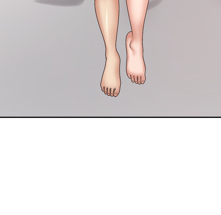 Spirit Possession Chapter 51 Page 49