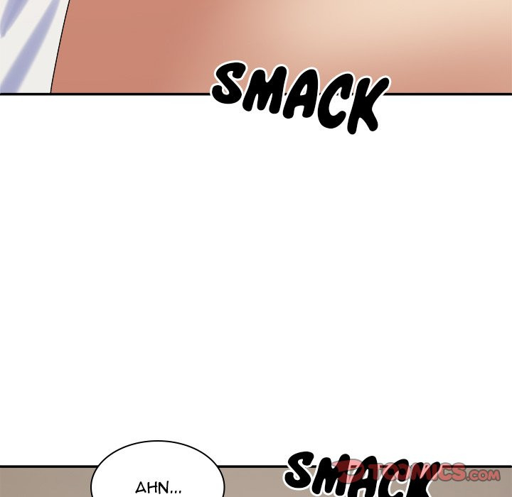 Spirit Possession Chapter 51 Page 51