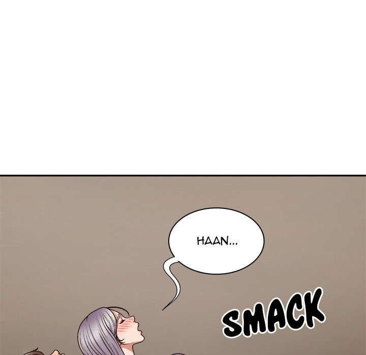 Spirit Possession Chapter 51 Page 60