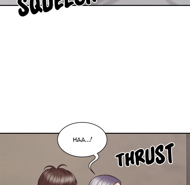 Spirit Possession Chapter 51 Page 64