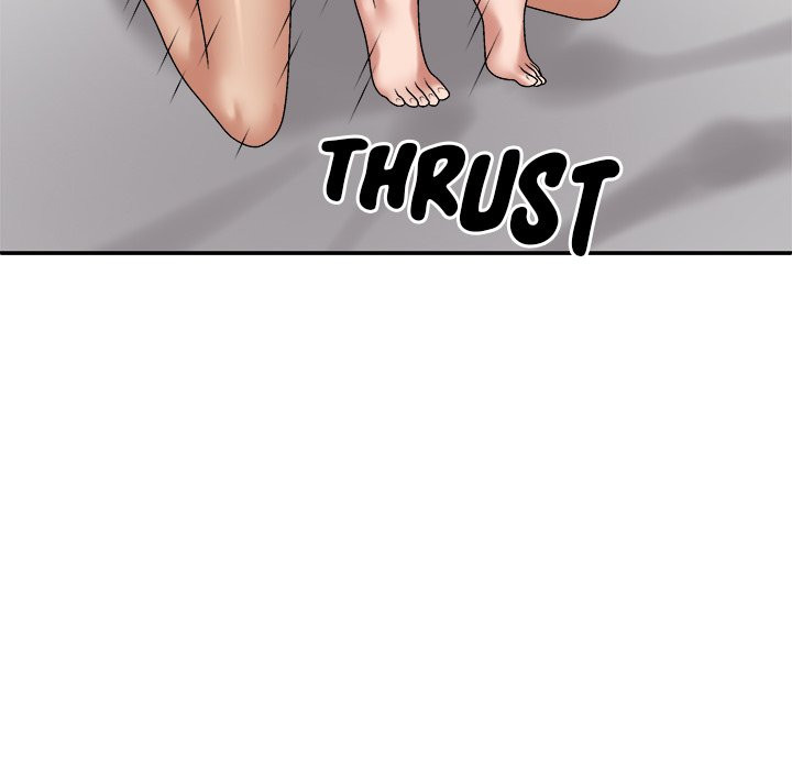 Spirit Possession Chapter 51 Page 66
