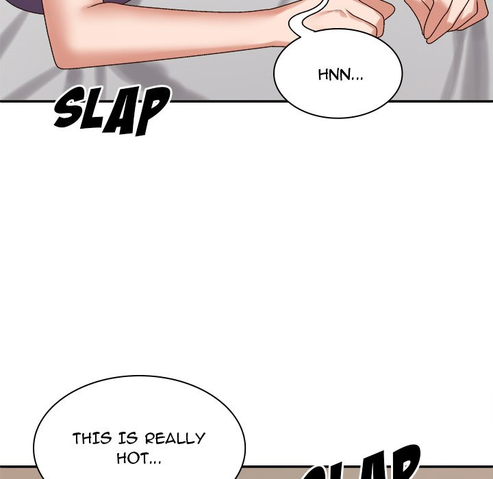 Spirit Possession Chapter 51 Page 7