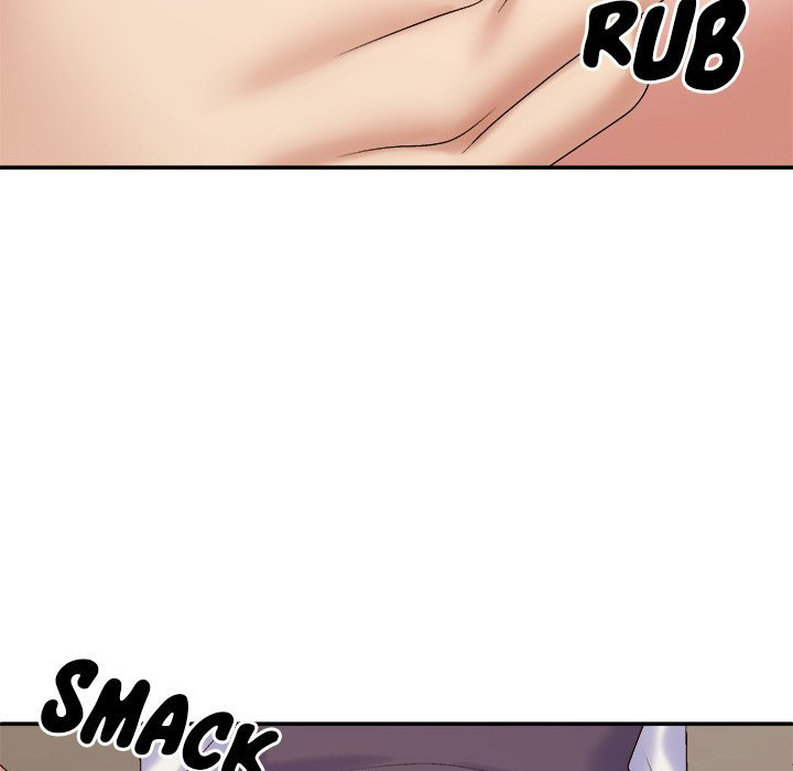 Spirit Possession Chapter 51 Page 70