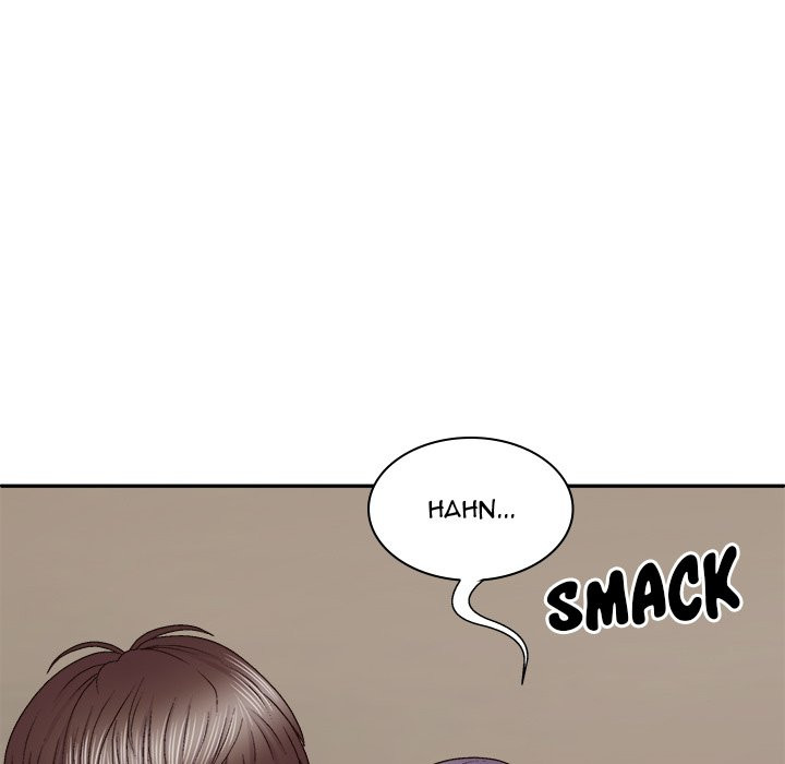 Spirit Possession Chapter 51 Page 72