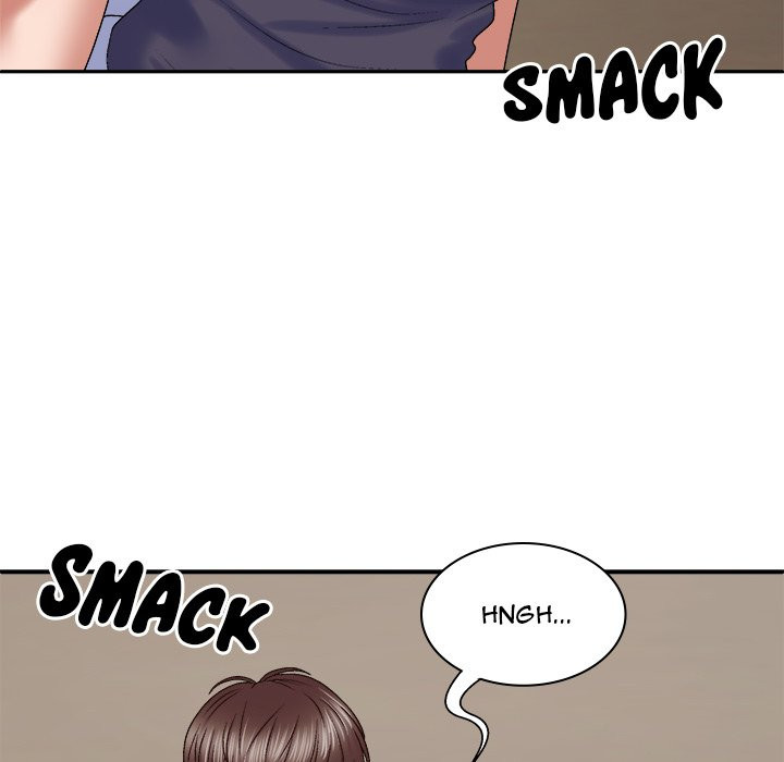 Spirit Possession Chapter 51 Page 74