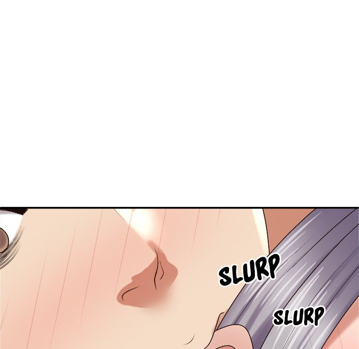 Spirit Possession Chapter 51 Page 79