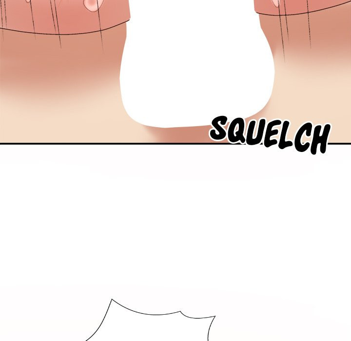 Spirit Possession Chapter 51 Page 82