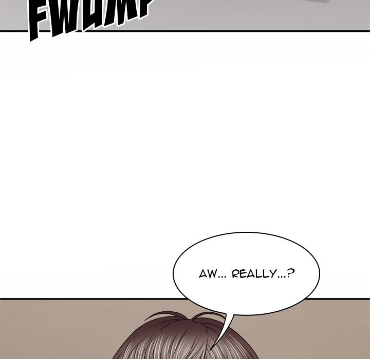Spirit Possession Chapter 51 Page 89